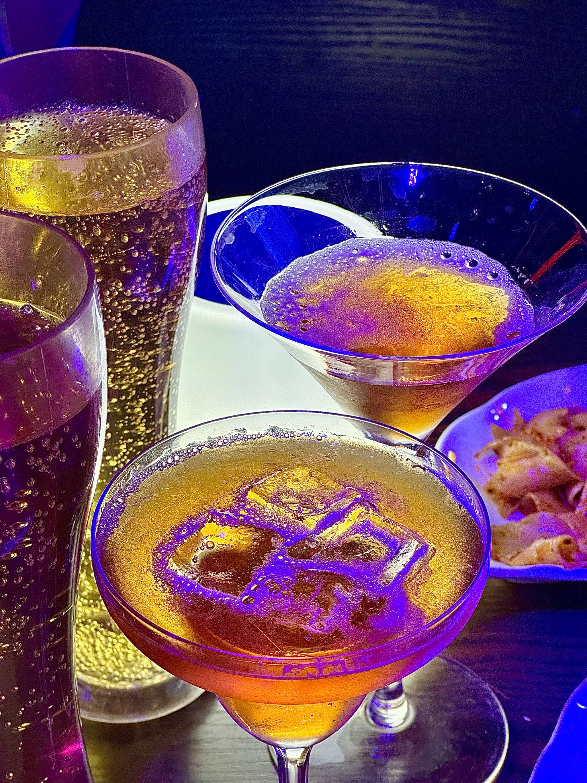 咸宁商务ktv计时方式-咸安区ktv预订