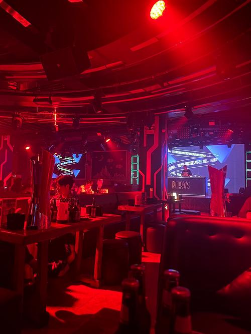 咸宁商务ktv中低端商务体验-咸安区ktv预订